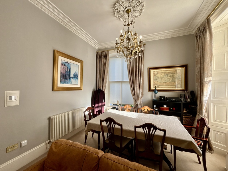 Photo of Dartry House, Orwell Woods, Dublin 6, D06 CY80