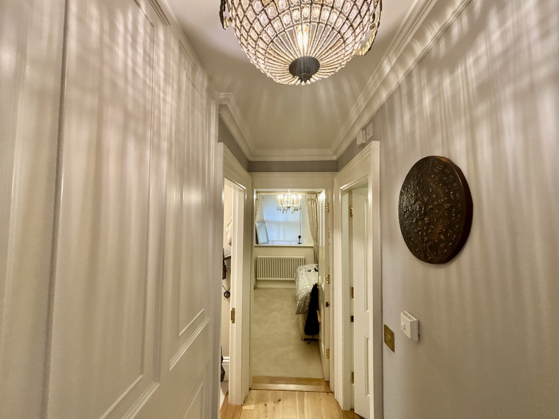 Photo of Dartry House, Orwell Woods, Dublin 6, D06 CY80