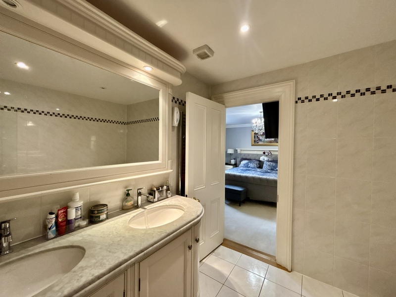 Photo of Dartry House, Orwell Woods, Dublin 6, D06 CY80