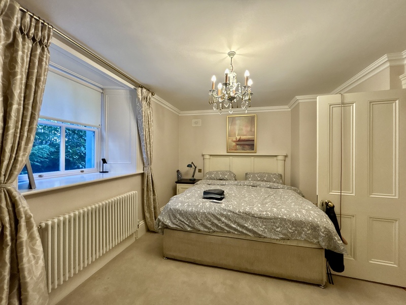 Photo of Dartry House, Orwell Woods, Dublin 6, D06 CY80