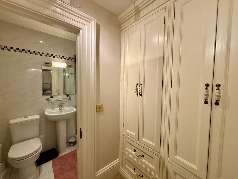 Photo of Dartry House, Orwell Woods, Dublin 6, D06 CY80