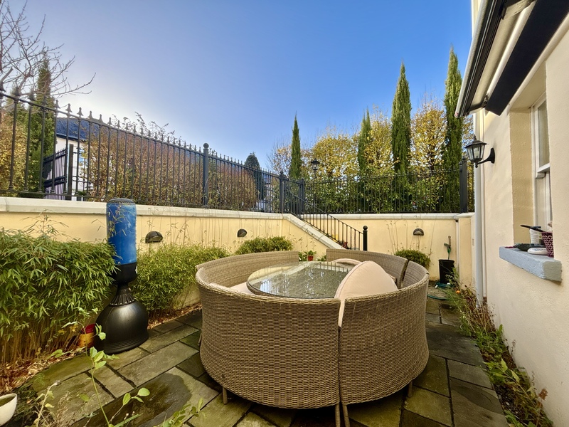 Photo of Dartry House, Orwell Woods, Dublin 6, D06 CY80