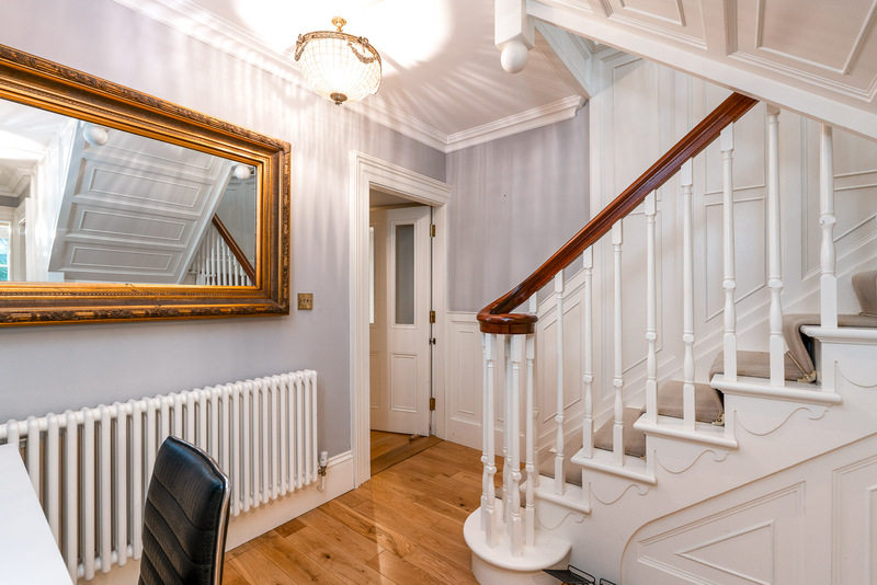 Photo of Dartry House, Orwell Woods, Dublin 6, D06 CY80