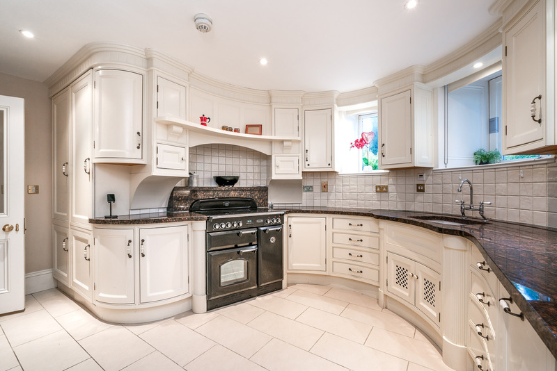 Photo of Dartry House, Orwell Woods, Dublin 6, D06 CY80