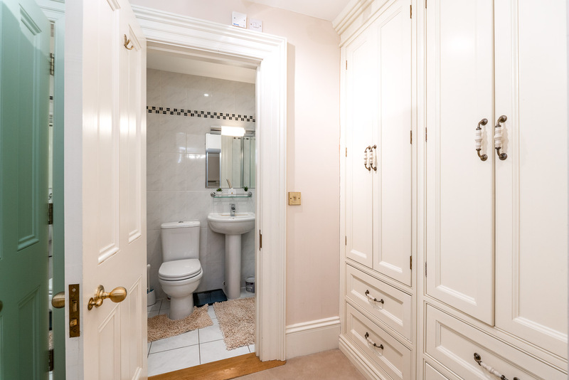 Photo of Dartry House, Orwell Woods, Dublin 6, D06 CY80