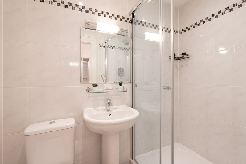 Photo of Dartry House, Orwell Woods, Dublin 6, D06 CY80