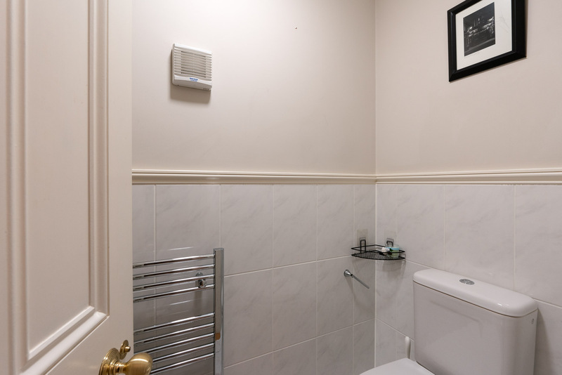 Photo of Dartry House, Orwell Woods, Dublin 6, D06 CY80