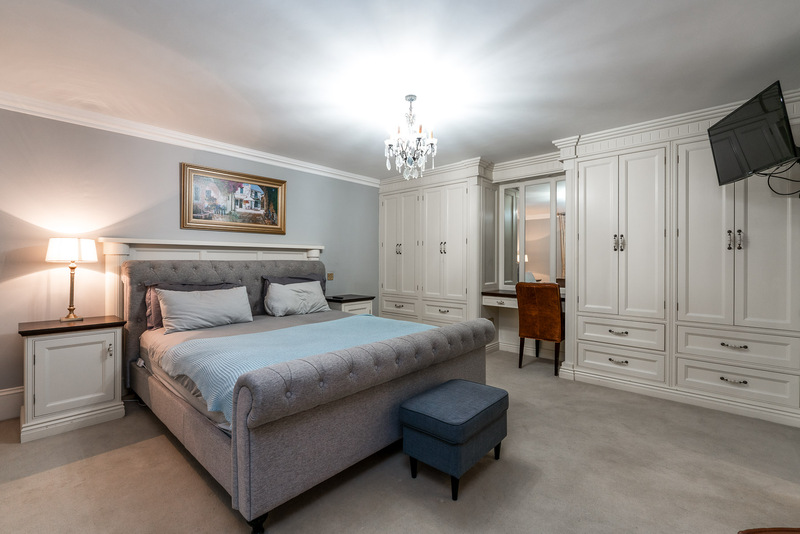 Photo of Dartry House, Orwell Woods, Dublin 6, D06 CY80