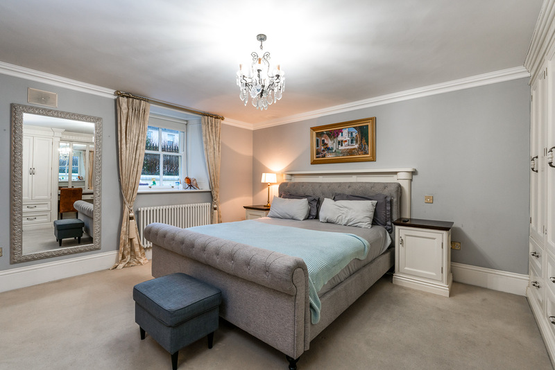 Photo of Dartry House, Orwell Woods, Dublin 6, D06 CY80