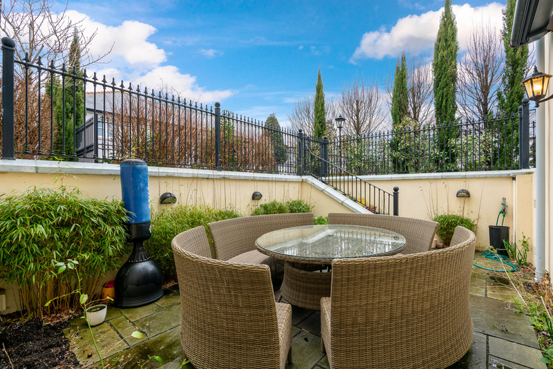 Photo of Dartry House, Orwell Woods, Dublin 6, D06 CY80