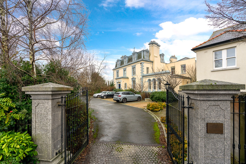 Photo of Dartry House, Orwell Woods, Dublin 6, D06 CY80