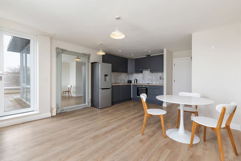 Photo of The Barley House, Dublin 8, D08 PR89