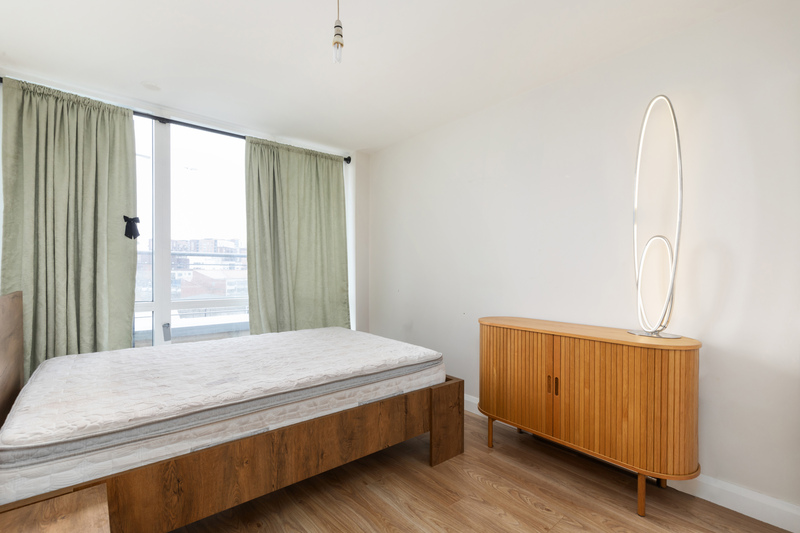 Photo of The Barley House, Dublin 8, D08 PR89