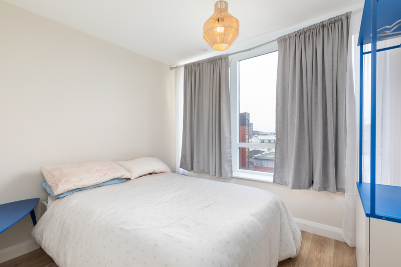 Photo of The Barley House, Dublin 8, D08 PR89