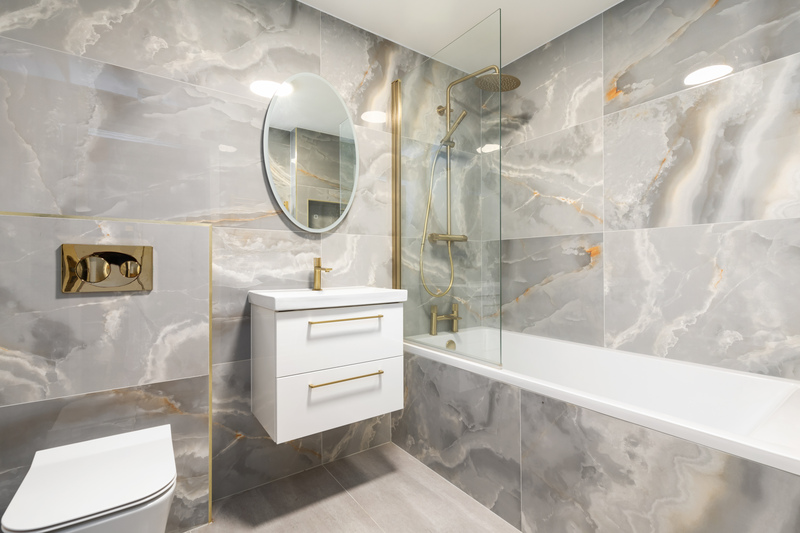 Photo of The Barley House, Dublin 8, D08 PR89