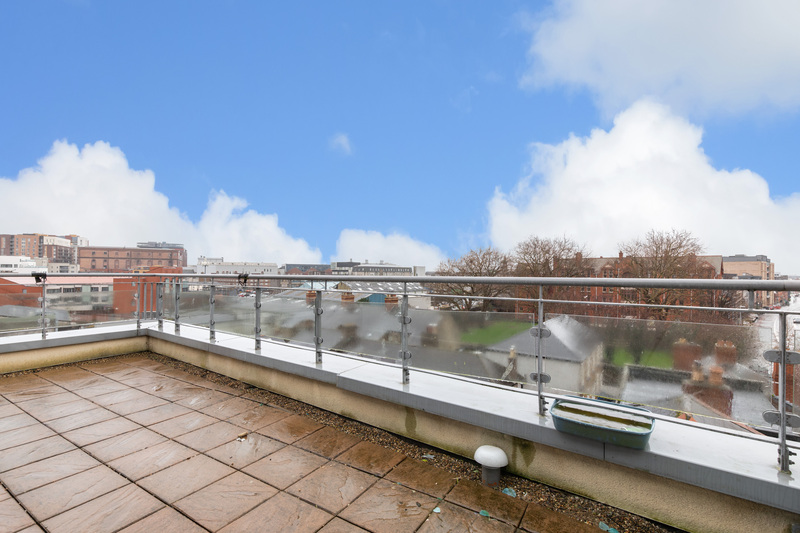 Photo of The Barley House, Dublin 8, D08 PR89