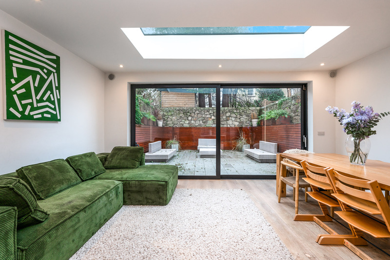 Photo of Grosvenor Lane, Rathmines, Dublin 6, D06 FE03