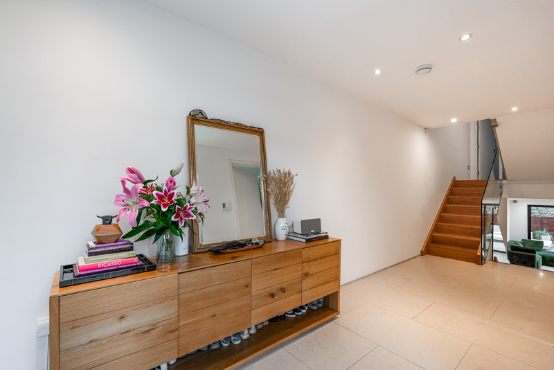 Photo of Grosvenor Lane, Rathmines, Dublin 6, D06 FE03