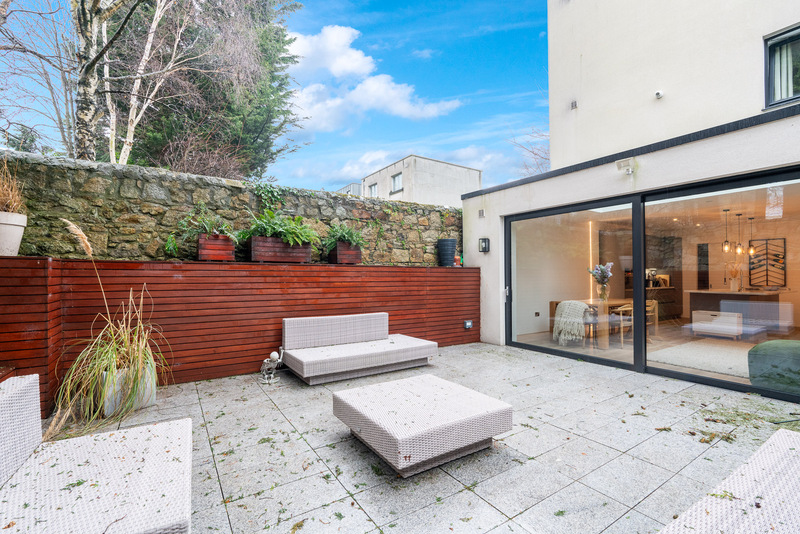 Photo of Grosvenor Lane, Rathmines, Dublin 6, D06 FE03