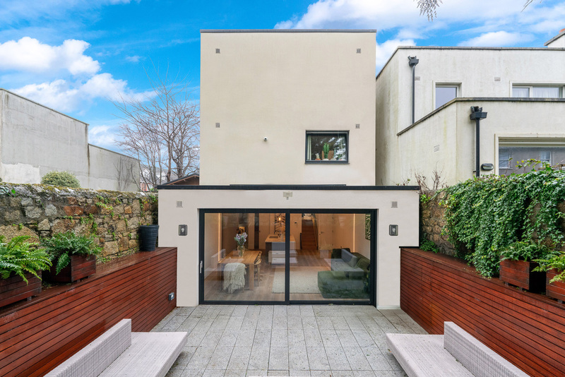 Photo of Grosvenor Lane, Rathmines, Dublin 6, D06 FE03