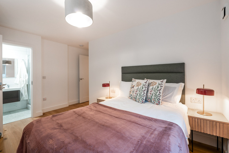 Photo of Hadleigh Court, Haddington Road, Dublin 4, D04 WY49