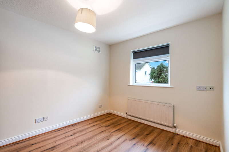 Photo of Cherries Road, D16 P2W7