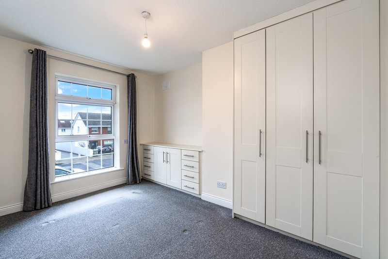 Photo of Cherries Road, D16 P2W7