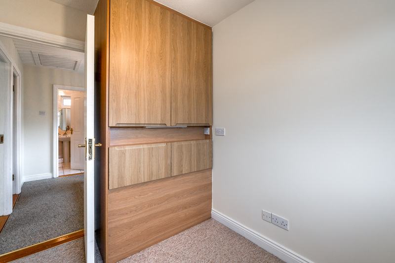 Photo of Cherries Road, D16 P2W7