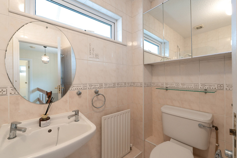 Photo of Cherries Road, D16 P2W7