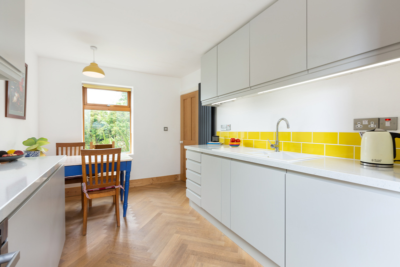 Photo of Sunny Terrace, RATHDRUM, CO. WICKLOW, A67 YA48