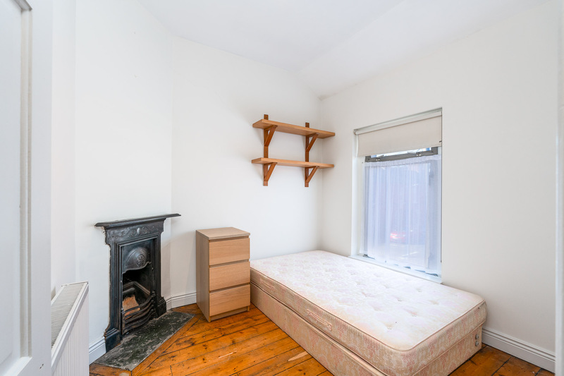 Photo of 12 Magennis Square, Dublin 2, D02 K004