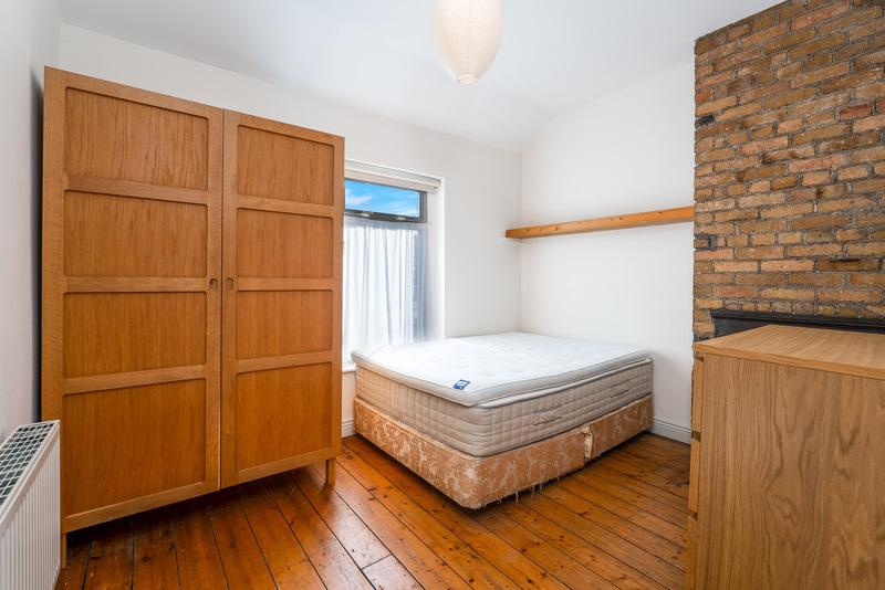 Photo of 12 Magennis Square, Dublin 2, D02 K004