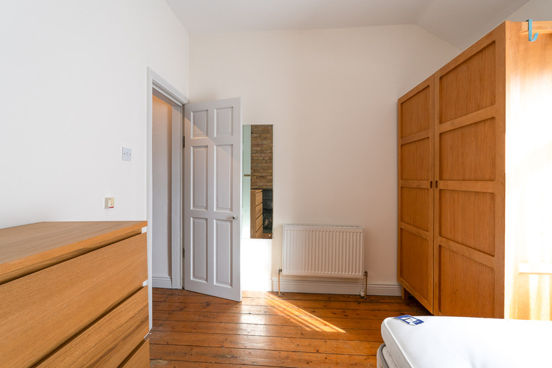 Photo of 12 Magennis Square, Dublin 2, D02 K004