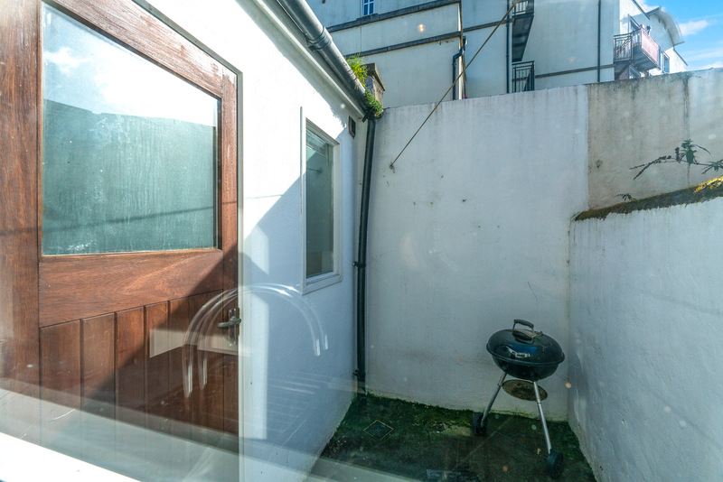 Photo of 12 Magennis Square, Dublin 2, D02 K004