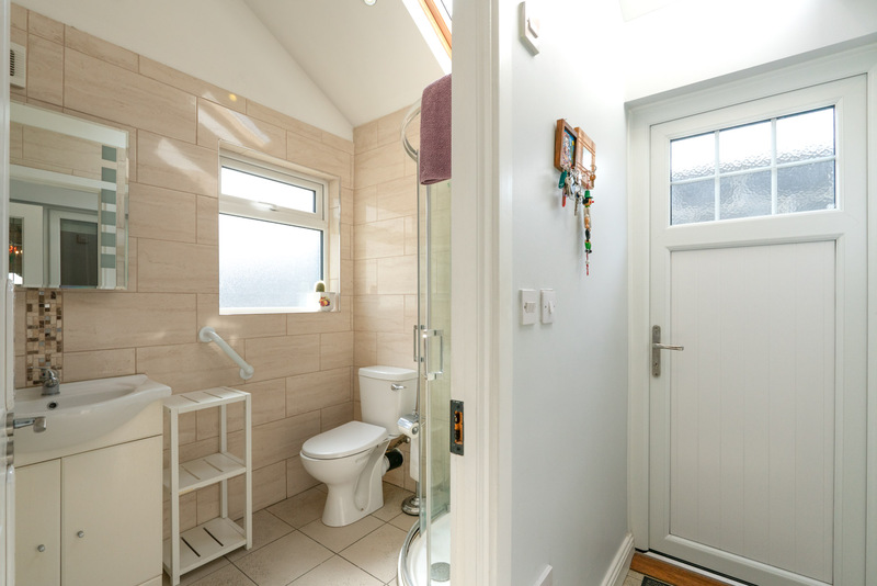 Photo of Castle Court, Clontarf, Dublin 3, D03 V822