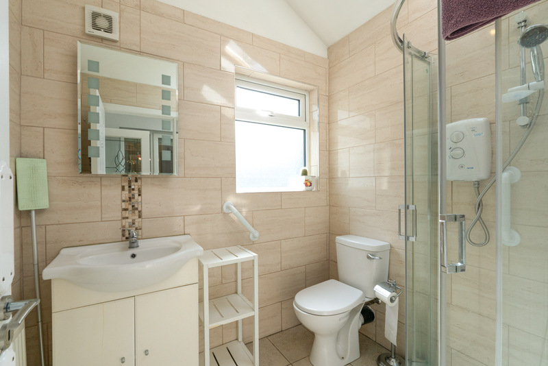 Photo of Castle Court, Clontarf, Dublin 3, D03 V822