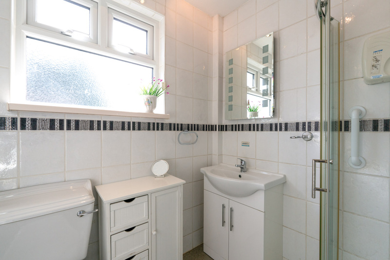 Photo of Castle Court, Clontarf, Dublin 3, D03 V822