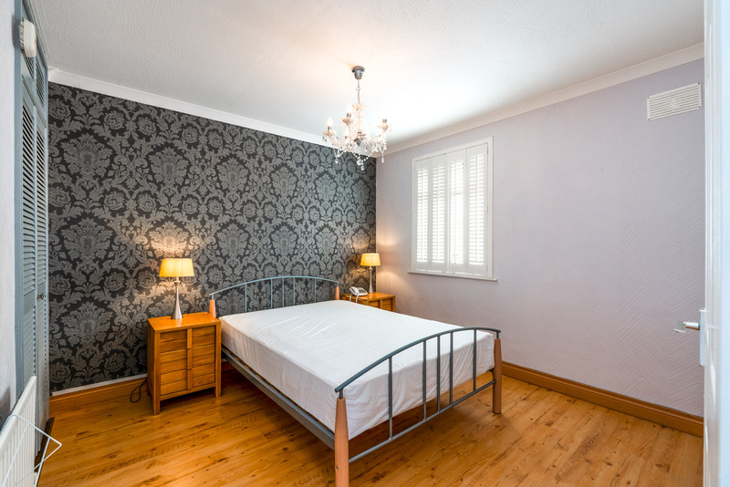 Photo of Castle Court, Clontarf, Dublin 3, D03 V822