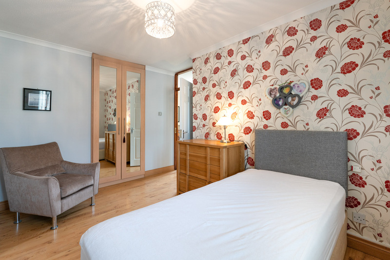 Photo of Castle Court, Clontarf, Dublin 3, D03 V822