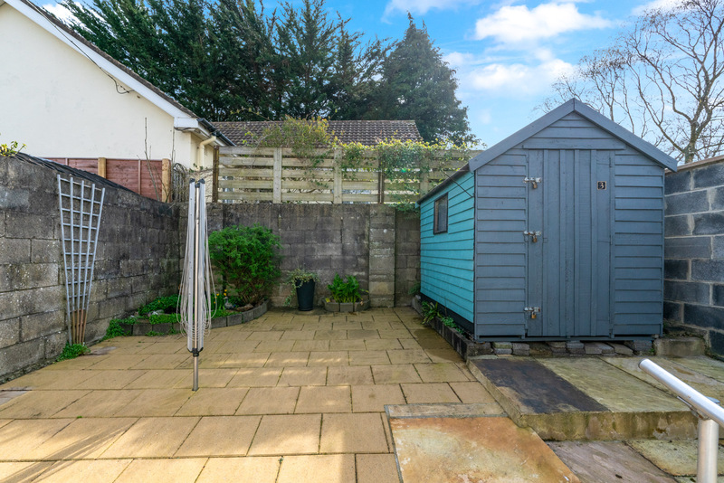 Photo of Castle Court, Clontarf, Dublin 3, D03 V822