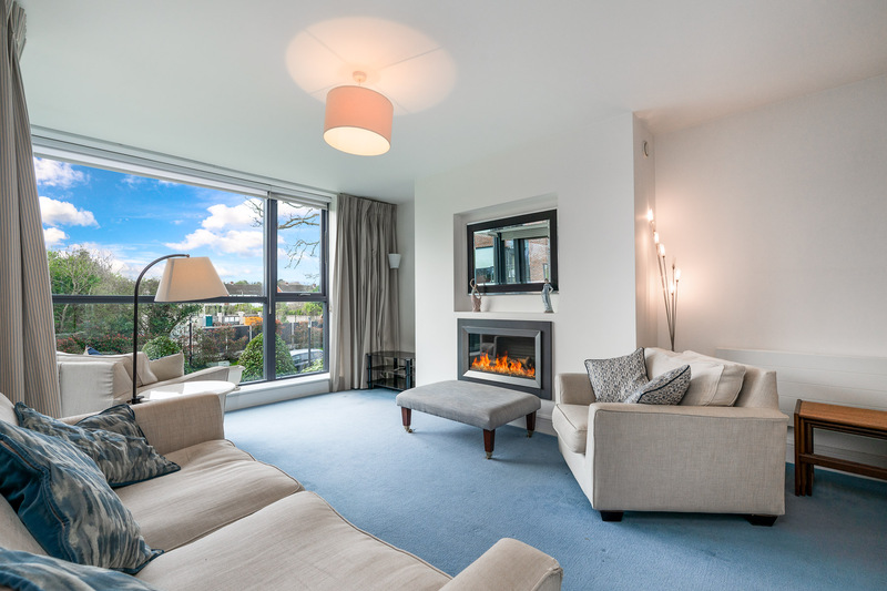 Photo of Apt 19, Traverslea Woods, Glenageary Road Lower, Glenageary, Co Dublin, A96 CC03