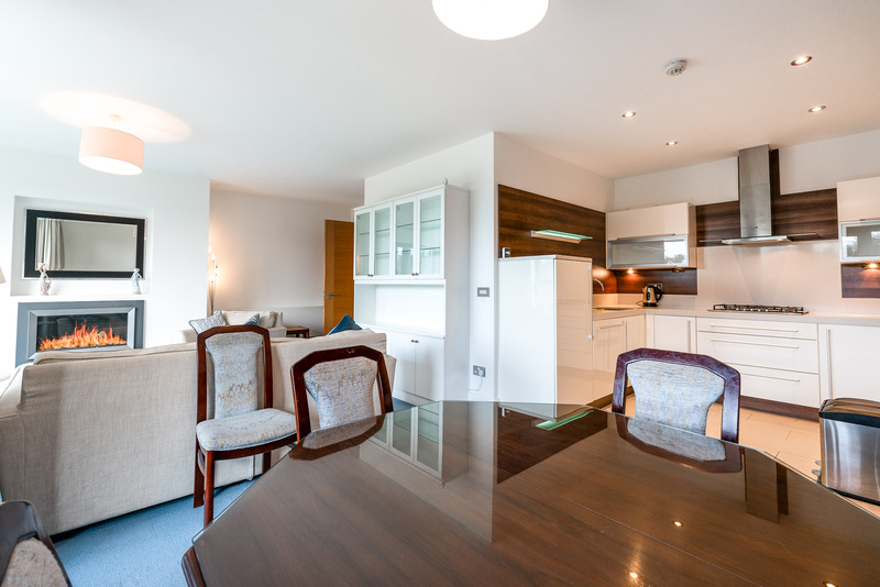 Photo of Apt 19, Traverslea Woods, Glenageary Road Lower, Glenageary, Co Dublin, A96 CC03