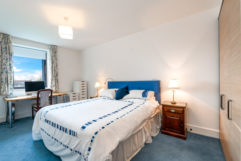 Photo of Apt 19, Traverslea Woods, Glenageary Road Lower, Glenageary, Co Dublin, A96 CC03