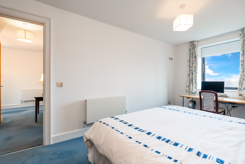 Photo of Apt 19, Traverslea Woods, Glenageary Road Lower, Glenageary, Co Dublin, A96 CC03