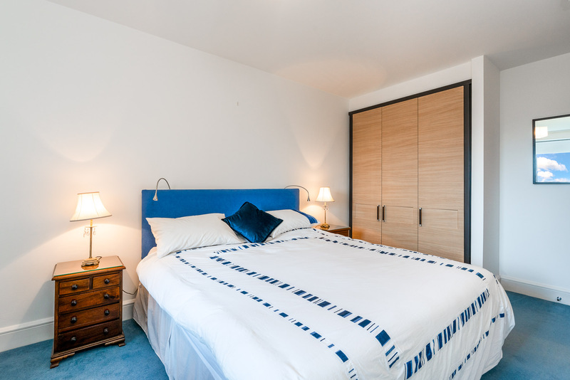 Photo of Apt 19, Traverslea Woods, Glenageary Road Lower, Glenageary, Co Dublin, A96 CC03