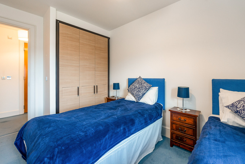 Photo of Apt 19, Traverslea Woods, Glenageary Road Lower, Glenageary, Co Dublin, A96 CC03