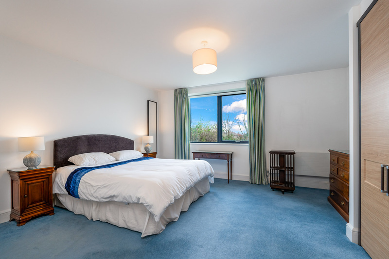 Photo of Apt 19, Traverslea Woods, Glenageary Road Lower, Glenageary, Co Dublin, A96 CC03