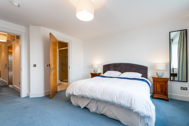 Photo of Apt 19, Traverslea Woods, Glenageary Road Lower, Glenageary, Co Dublin, A96 CC03