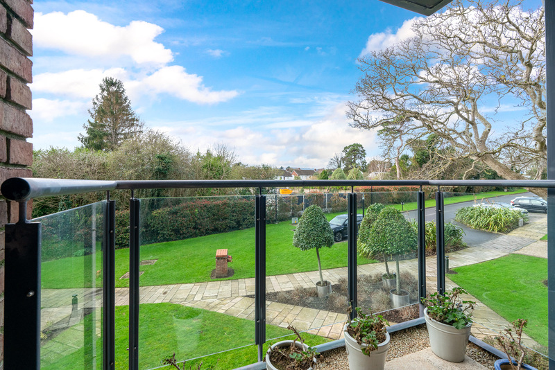 Photo of Apt 19, Traverslea Woods, Glenageary Road Lower, Glenageary, Co Dublin, A96 CC03