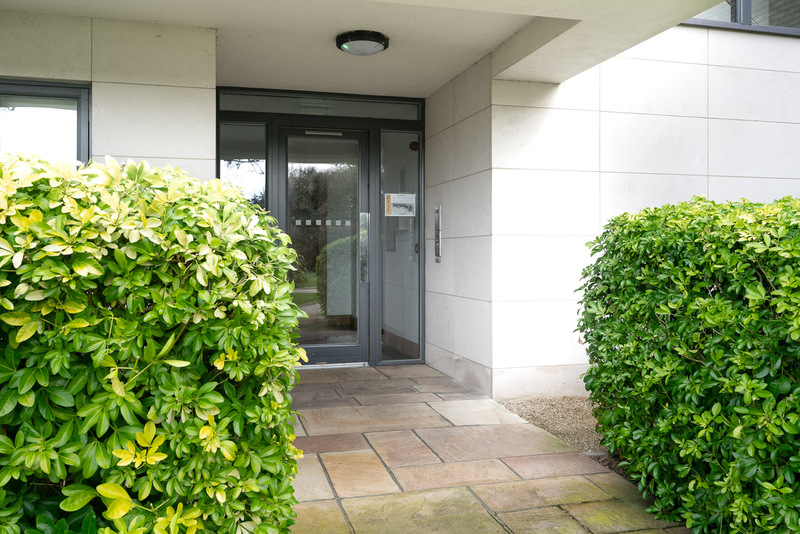 Photo of Apt 19, Traverslea Woods, Glenageary Road Lower, Glenageary, Co Dublin, A96 CC03